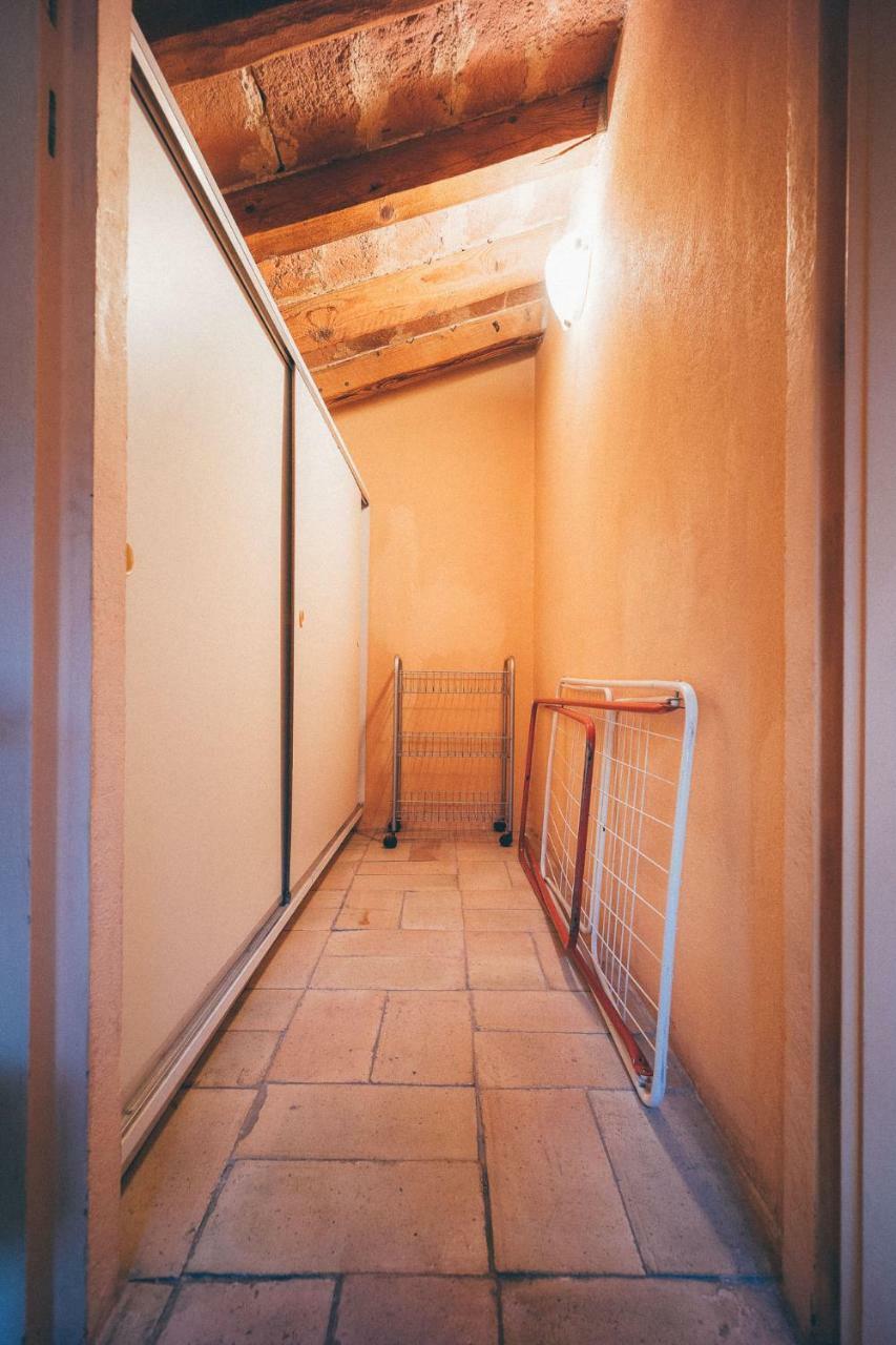 Altabella Appartement Bologna Buitenkant foto
